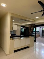 Bedok Court (D16), Condominium #618891551